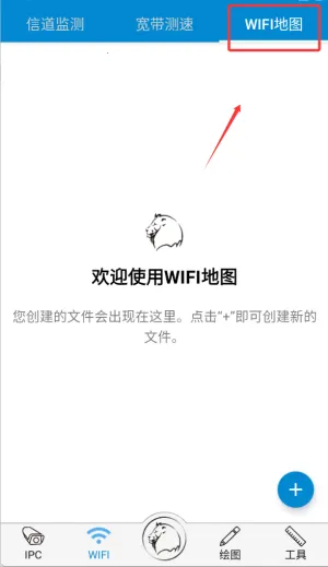 ���Ǳ�(���̼�ع���)