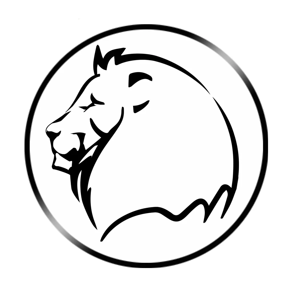 ���Ǳ�(���̼�ع���)v2.9.20240712 �ֻ���