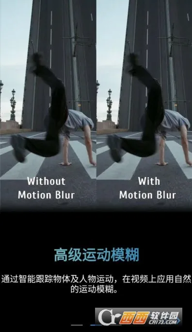 TimeCut��֡��Ƶ�༭��(��Ƶ�༭����)v1.2.3 ��׿���ͼ