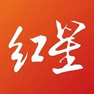 ��������(������Ѷƽ̨)V7.4.9 ��Ѱ�