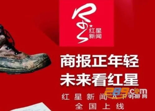 ��������(������Ѷƽ̨)