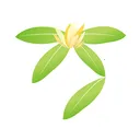 ����̨��׿���ֻ���v2.0.0 �ֻ���