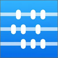 ������˱�2025�ٷ����°汾v6.10.14 ��Ѱ�