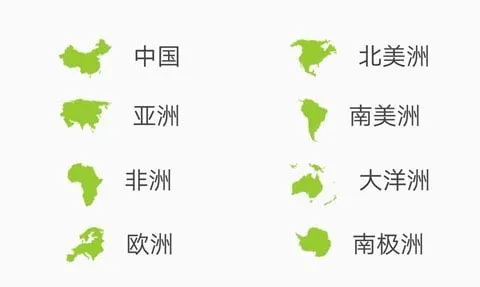 Ѱ�����������ֻ���