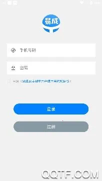 ��������(����ѧϰƽ̨)