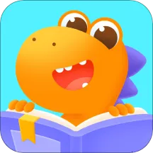 �Ϲ�������2025�ٷ�����v7.9.2 �ٷ�����