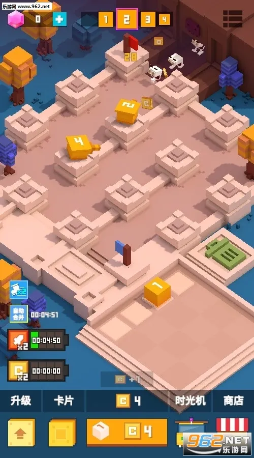 �����Ҫͦס(�����ϳ���Ϸ)v1.3.0 �ֻ����ͼ