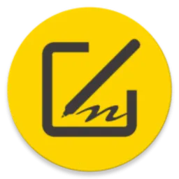 �Ƽ�(�ʼǼ�¼����)v3.2.0.3 �ֻ���