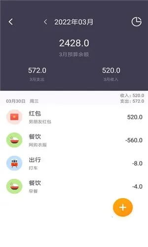 �Ƽ�(�ʼǼ�¼����)v3.2.0.3 �ֻ����ͼ