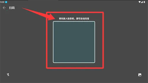 ���»�Կ�׹�(Կ�׹��������)