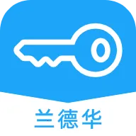 ���»�Կ�׹�(Կ�׹��������)v1.1.36 ��׿��