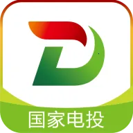 �̶�����2025���ذ�װv2.0.2 �ֻ���