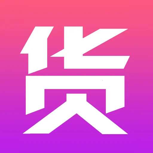 �л�2025�ٷ����°汾v3.8.5 ��Ѱ�