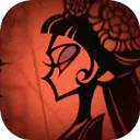 ����֮��(���׿ֲ�������Ϸ)v0.1.7 �ٷ�����