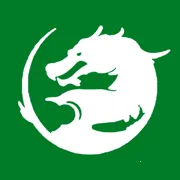 ������(��������ƽ̨)v2.6.4 �ֻ���