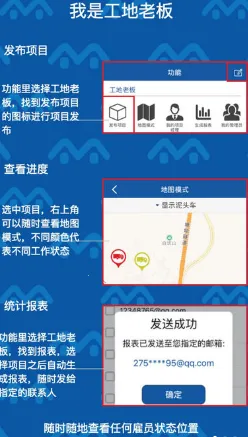 ���׽���׿���ֻ���