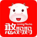 ������(ĸӤ��������)