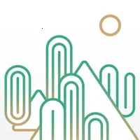 ����2025�ٷ����°汾v6.5.0 ��׿��