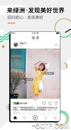 ����2025�ٷ����°汾