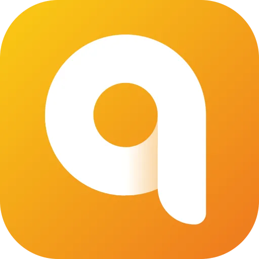 92���ﰲ׿���ֻ���v5.4.3 ��Ѱ�