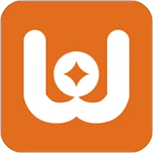 ��תѧ�ð�׿���ֻ���v11.6.2 release �ٷ�����