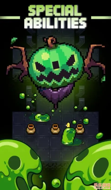 �������(����ð����Ϸ)v4.65 �ֻ����ͼ