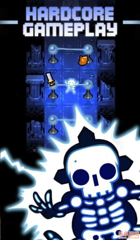 �������(����ð����Ϸ)v4.65 �ֻ����ͼ