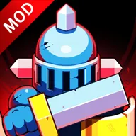 �������(����ð����Ϸ)