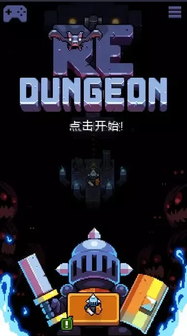 �������(����ð����Ϸ)