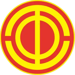 �幤��(ְ������ƽ̨)v2.8.6 ��׿��