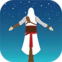 ͨ����(ͨ����������Ϸ)