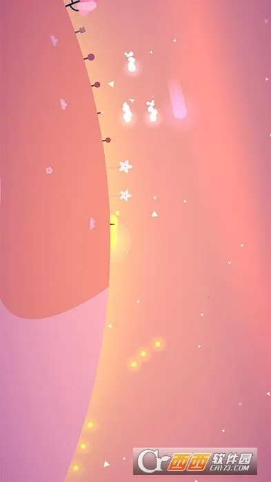 �Ǽ�(�����ܿ���Ϸ)v3.5 ��׿���ͼ