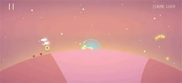 �Ǽ�(�����ܿ���Ϸ)