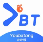 �ΰ�ͨ(���з���ƽ̨)v1.8 ��׿��