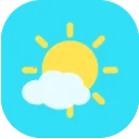 ��������2025���ذ�װv3.1017.4 ��Ѱ�