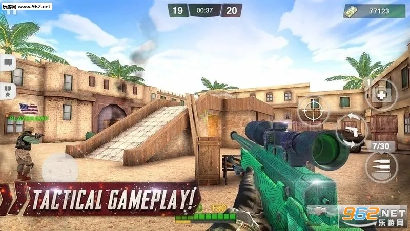 ���ֲ���ǹս��׿���ֻ���v3.61 ��Ѱ��ͼ