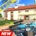 ���ֲ���ǹս��׿���ֻ���