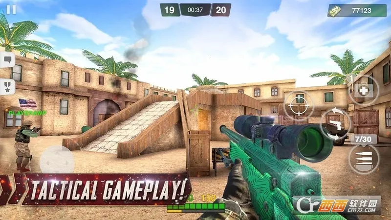 ���ֲ���ǹս��׿���ֻ���v3.61 ��Ѱ��ͼ