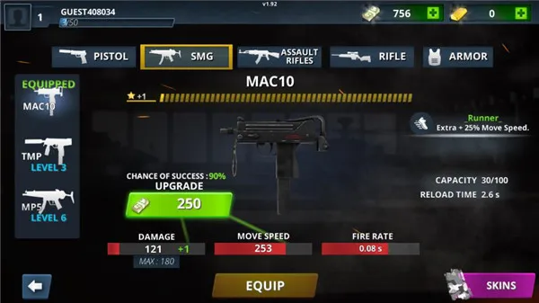 特种部队枪战安卓版手机版 特种部队枪战安卓版手机版