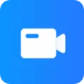 WeMeeting(��ҵ��Ƶ����)v2.7.6 �ֻ���