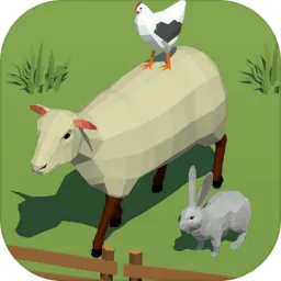 ����ũ����׿���ֻ���