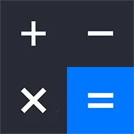 ���ܿռ������ֻ���v1.5.0 �ٷ�����