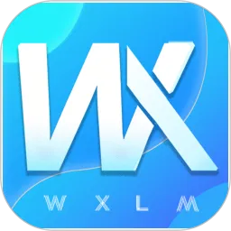 ����ӡ��(�Ż�ʡǮ����)v3.3.1 �ֻ���