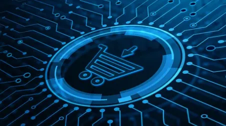 ��ɫ��(�Żݹ���ƽ̨)