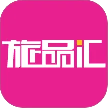 ��Ʒ��2025�ٷ�����v2.0.16 ��Ѱ�