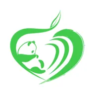 �Ĵ����Ѱ����2025�ٷ����°汾v2.3.15 �ٷ�����