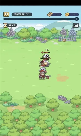 ð��������2025���ذ�װv1.0 �ٷ������ͼ