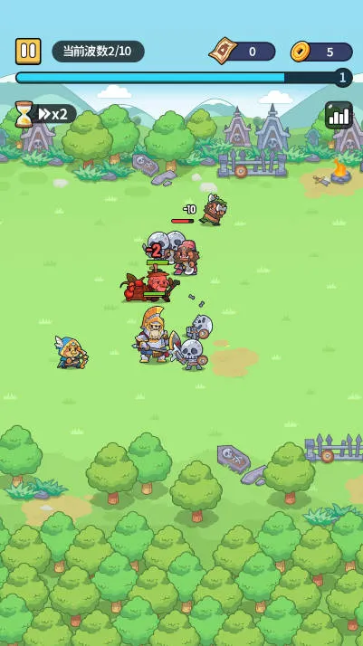 ð��������2025���ذ�װv1.0 �ٷ������ͼ