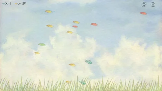 ����(����������Ϸ)v1.0.2 �ٷ������ͼ