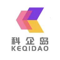 ����2025�ٷ����°汾v2.2.17 �ٷ�����